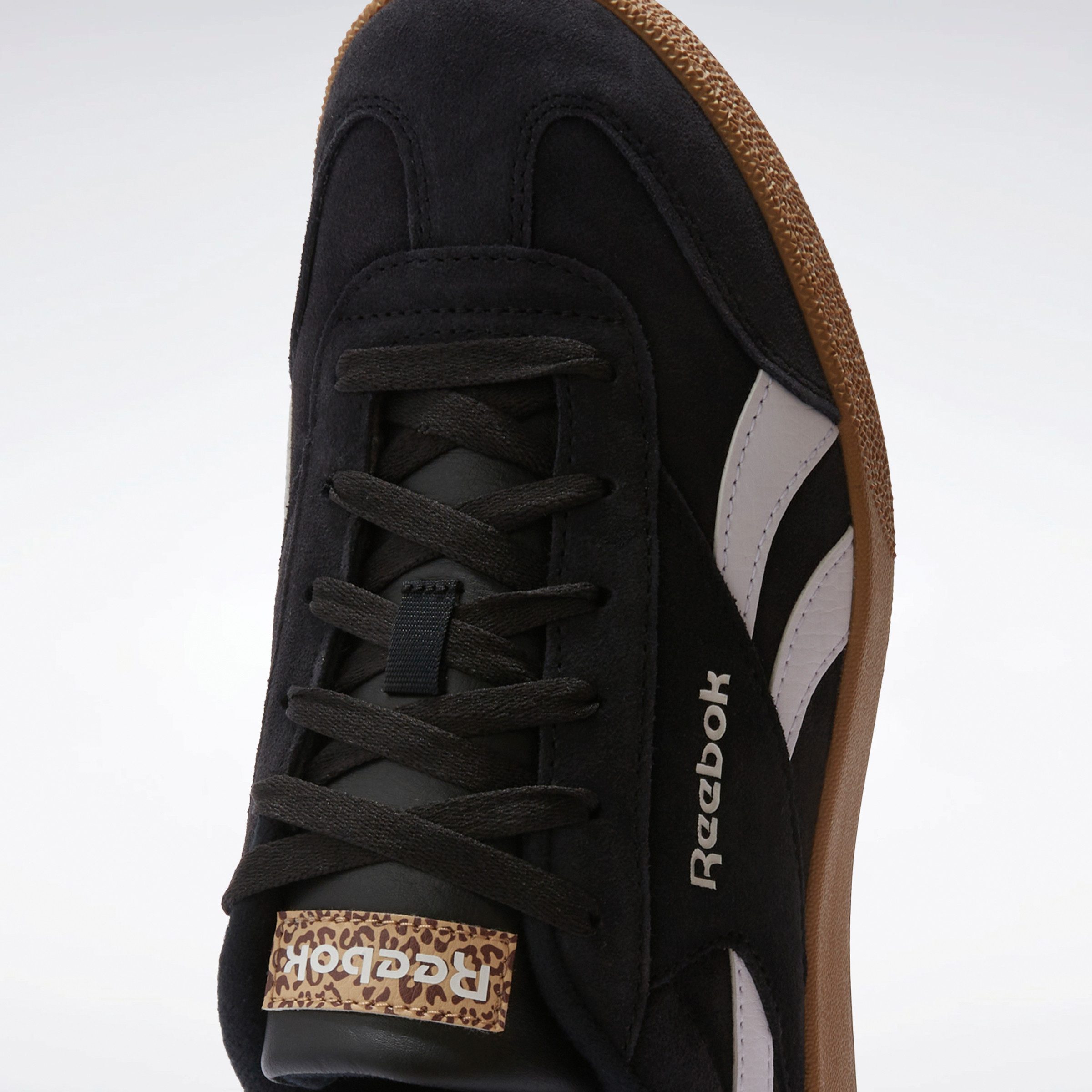 Reebok Classic REEBOK SMASH EDGE Sneaker