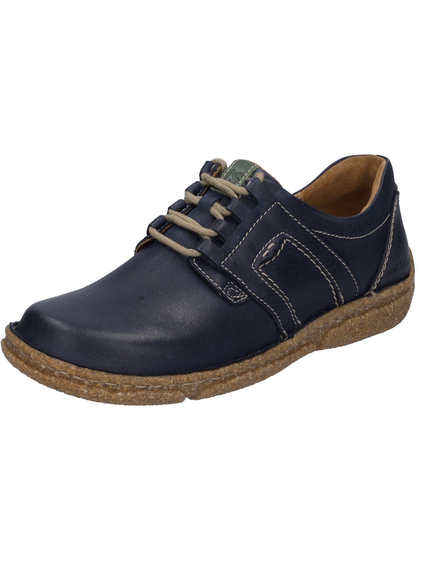 Josef Seibel Sneaker günstig online kaufen