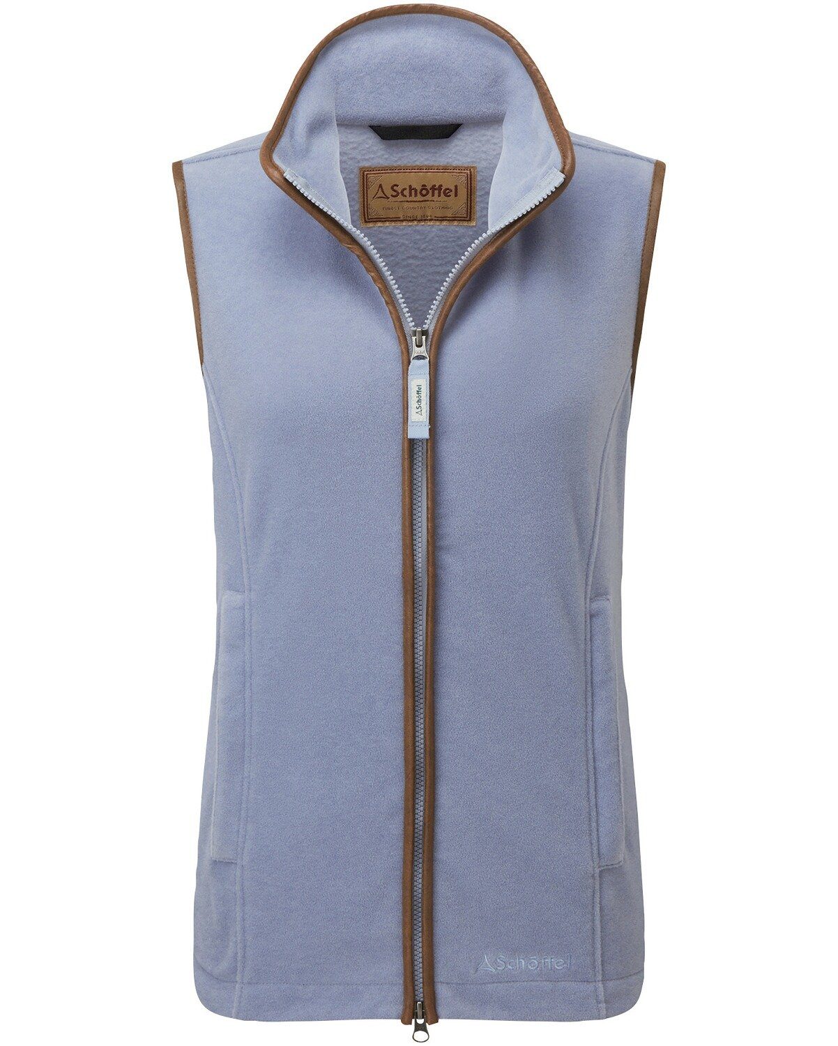 Schöffel Country Fleeceweste Fleeceweste Lyndon II