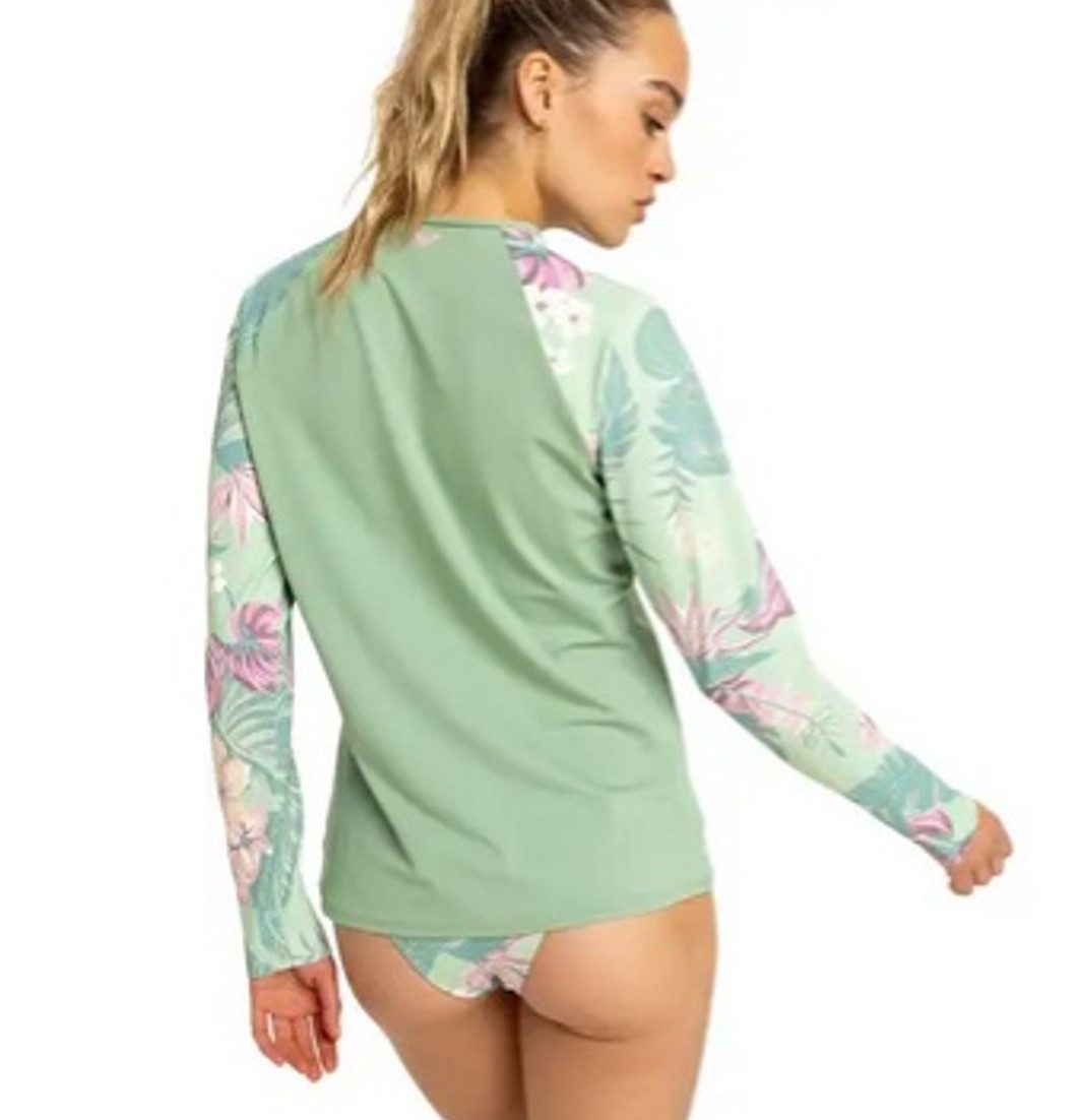 Roxy Rash Guard günstig online kaufen
