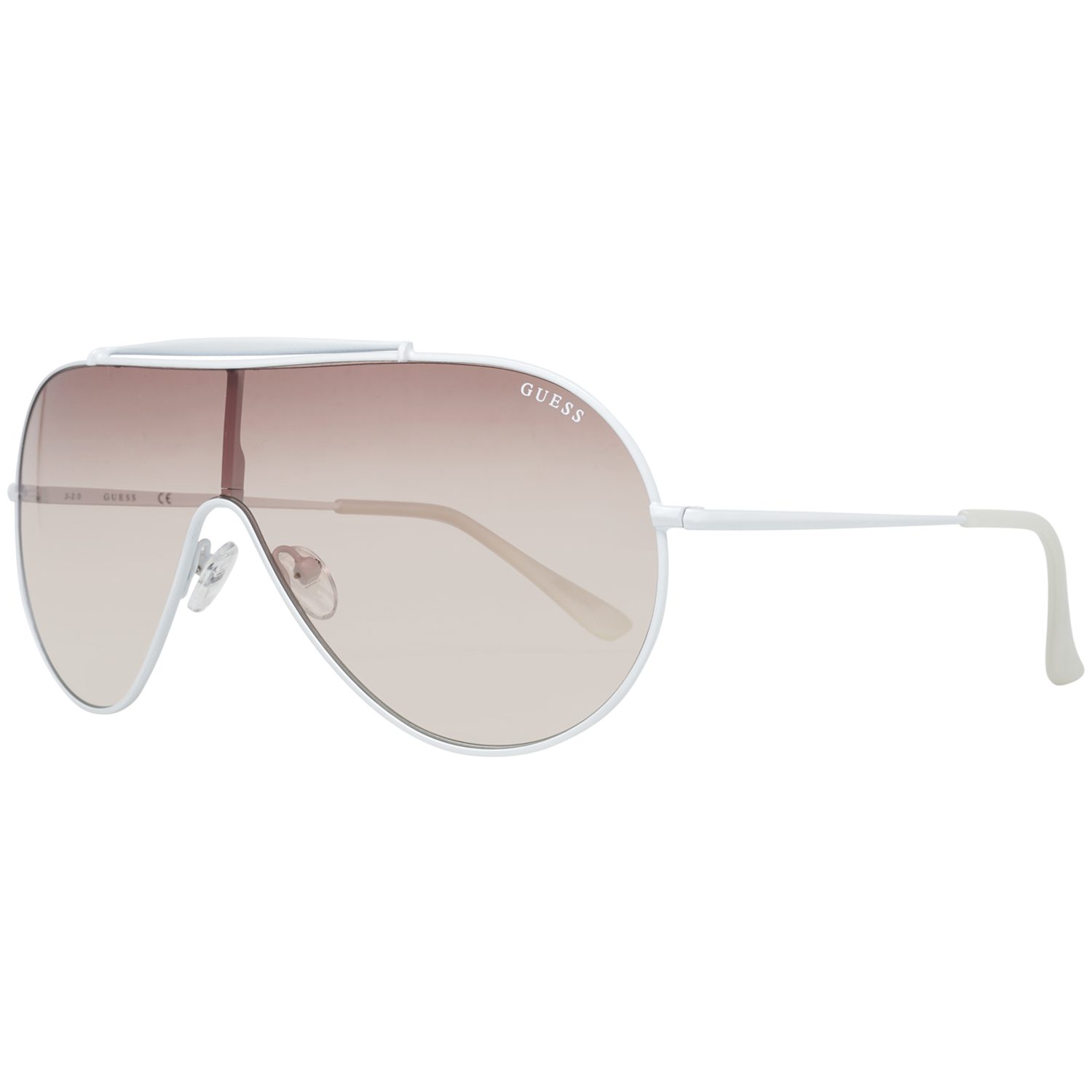 Pilotenbrille GF0370 0021F