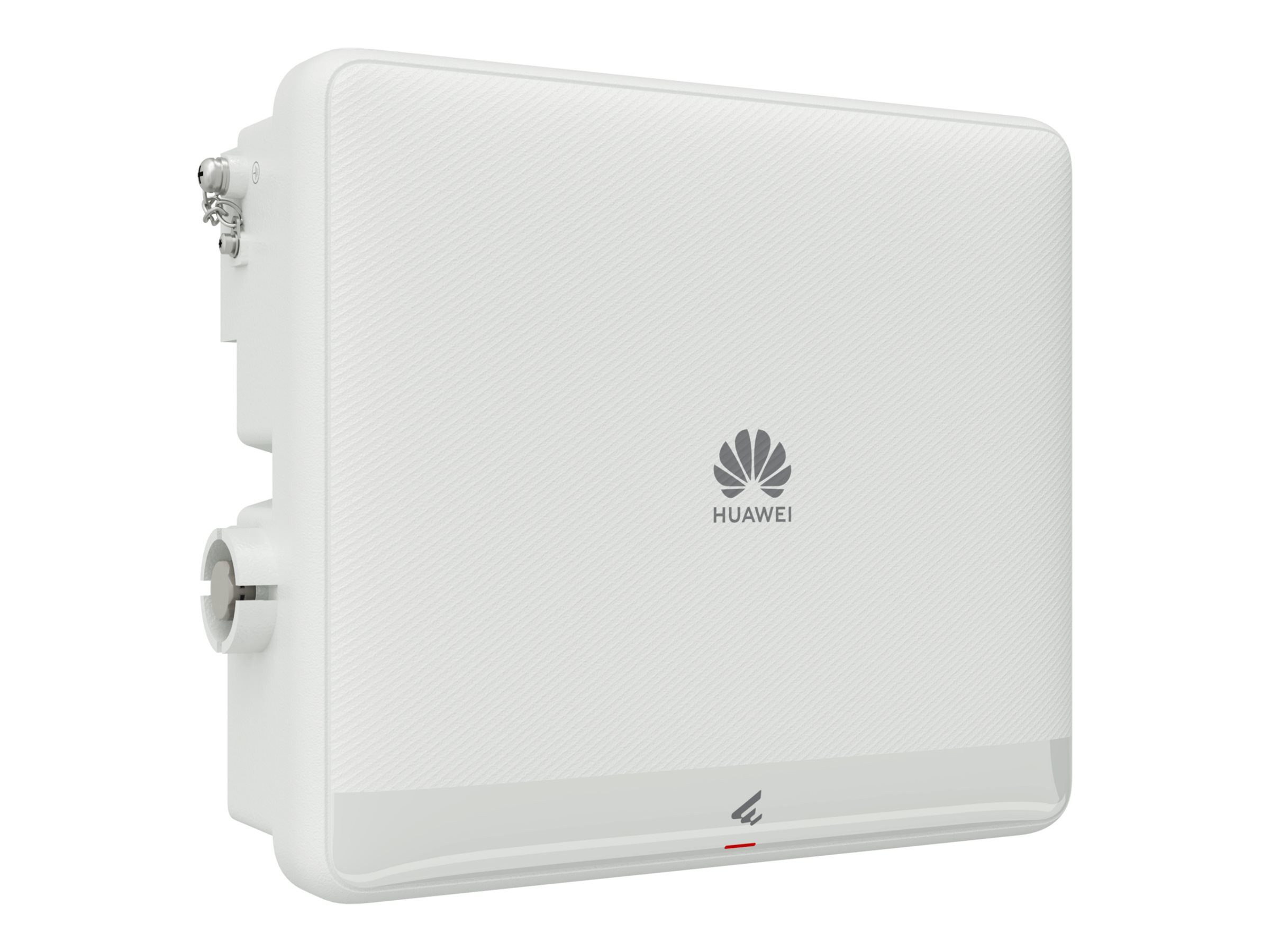 Huawei Netzwerkschrank