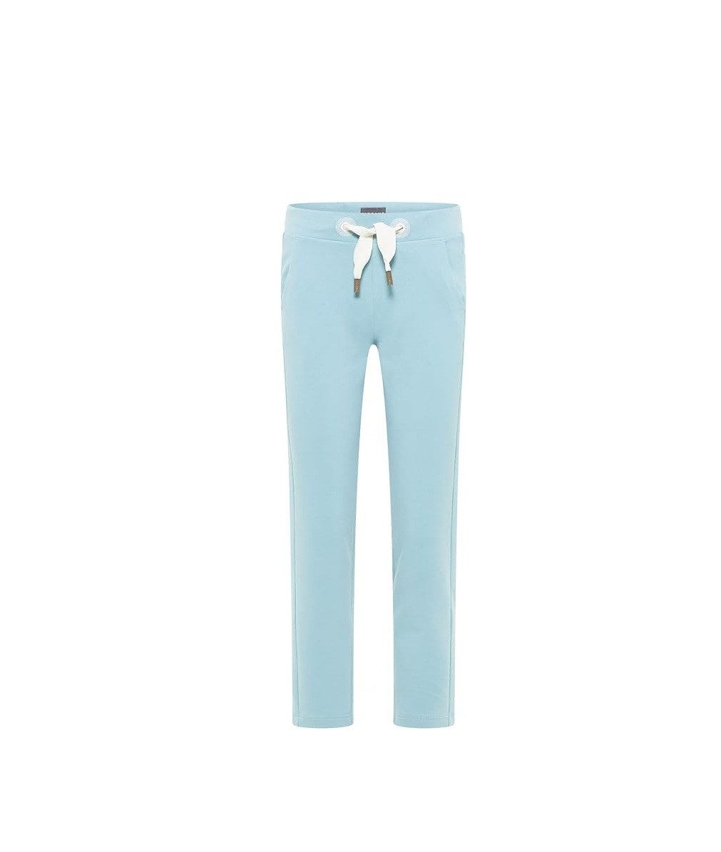 Elbsand Home Sweatpants Brinja 7/8