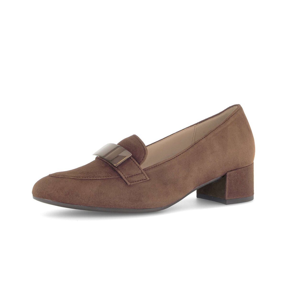 Gabor Hochfrontpumps Hochfrontpumps