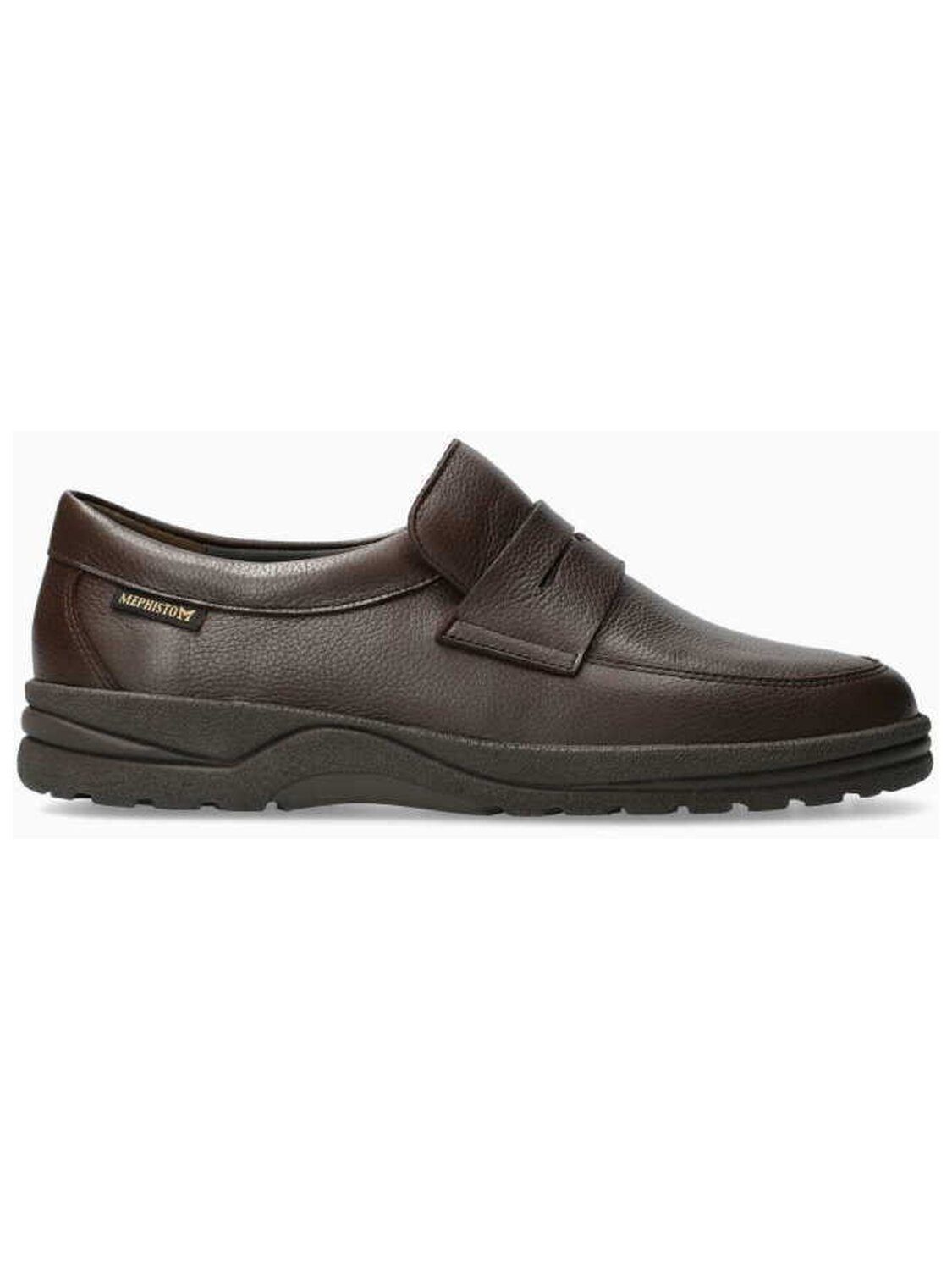Mephisto 61558 Slipper