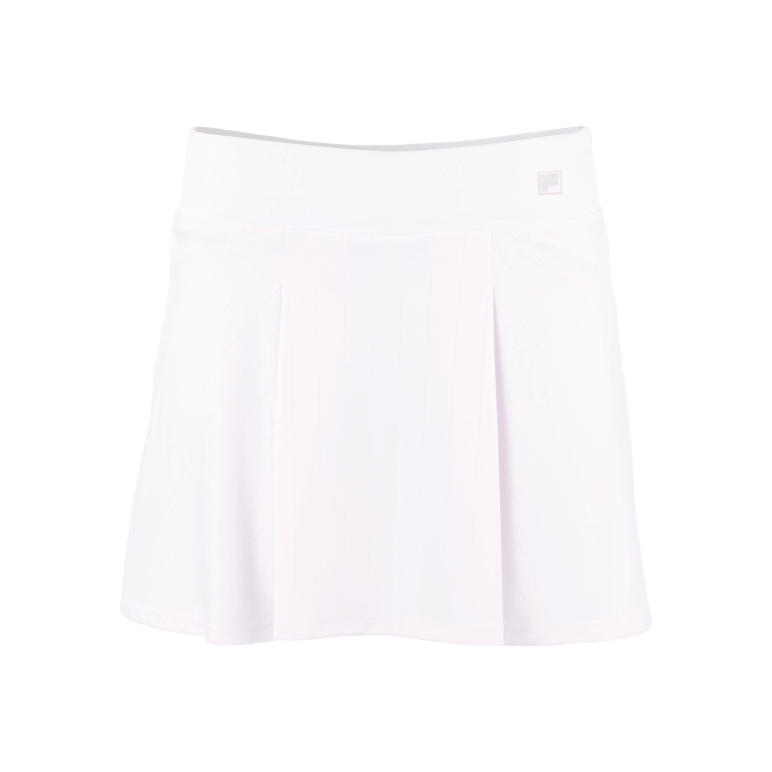 Fila Tennisrock Kathleen