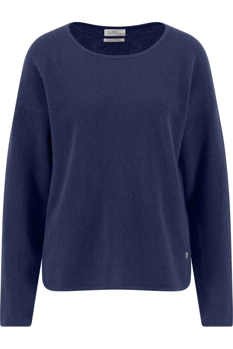 FYNCH-HATTON Strickpullover