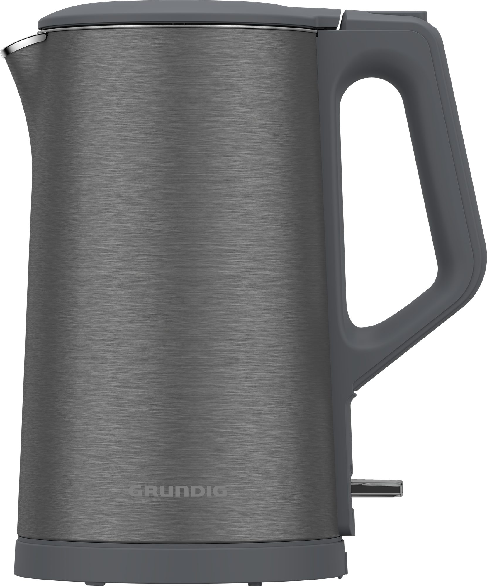 Grundig Wasserkocher WK 7340, 1,5 l, 2150 W