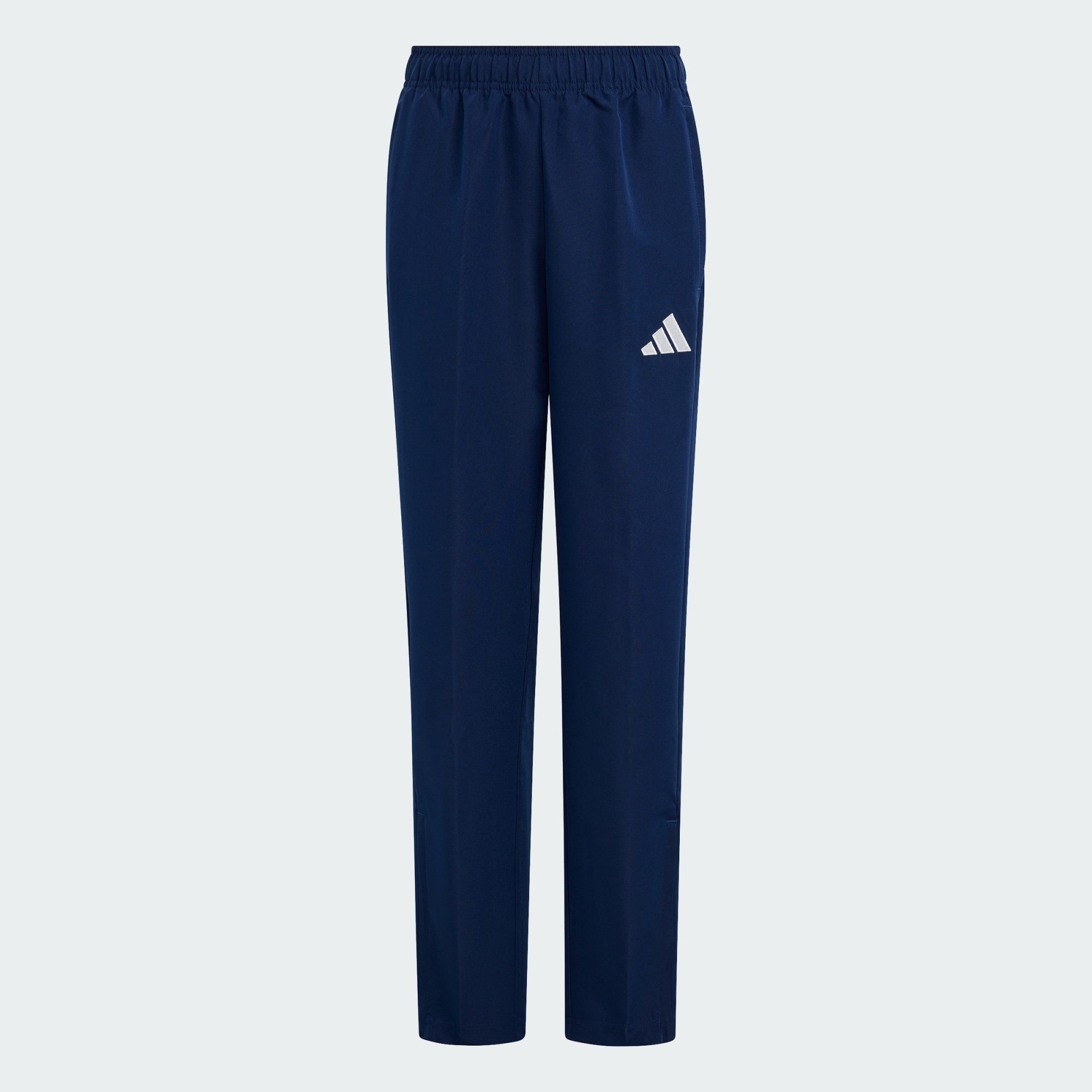 adidas Performance Trainingshose ENTRADA26 PRESENTATION KIDS HOSE (1-tlg)