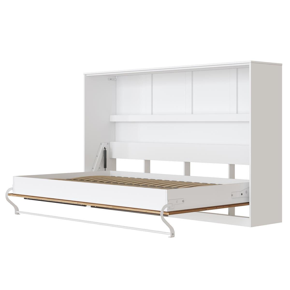 SMARTBett Schrankbett Standard 90x200 120x200 140x200 günstig online kaufen