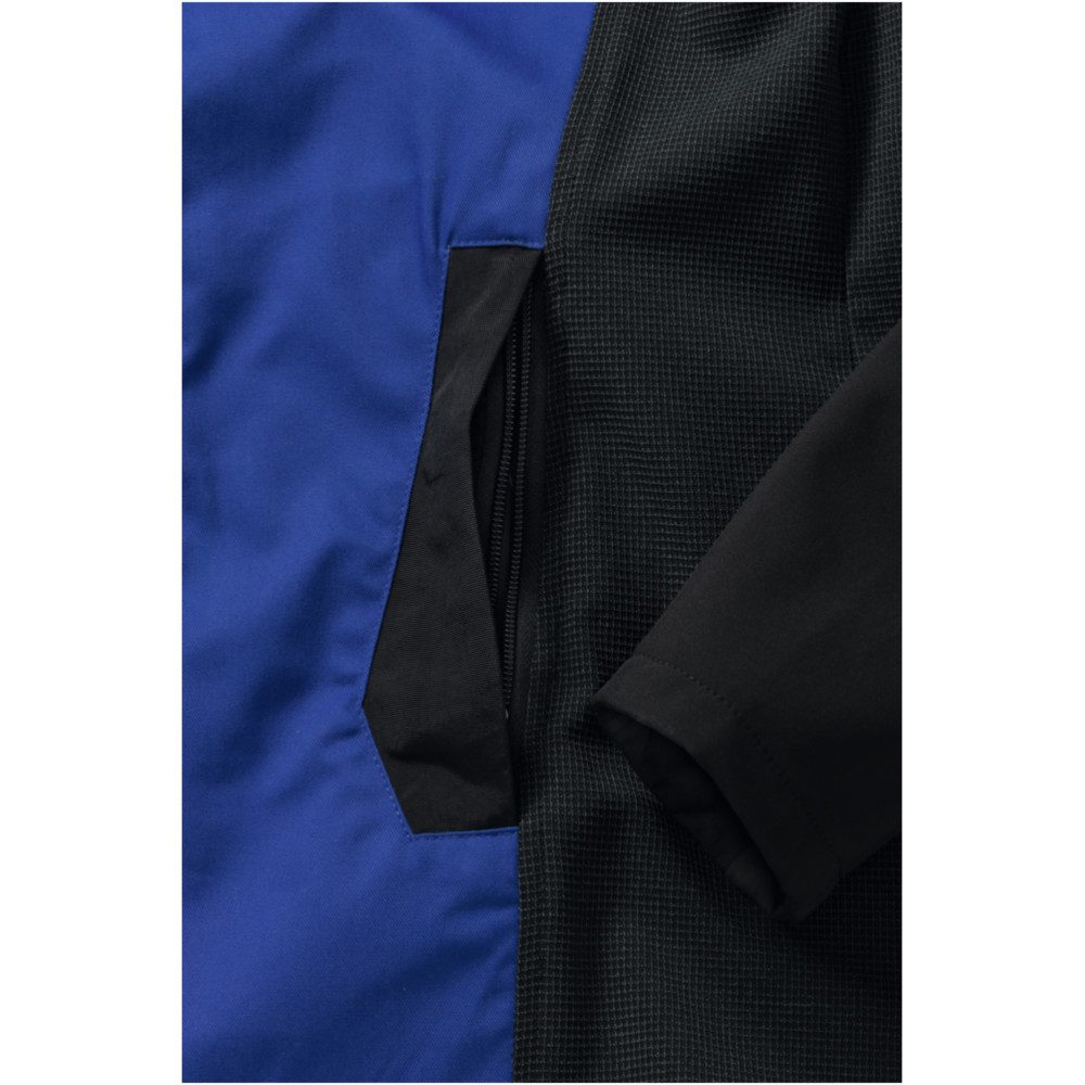 Planam Arbeitsjacke