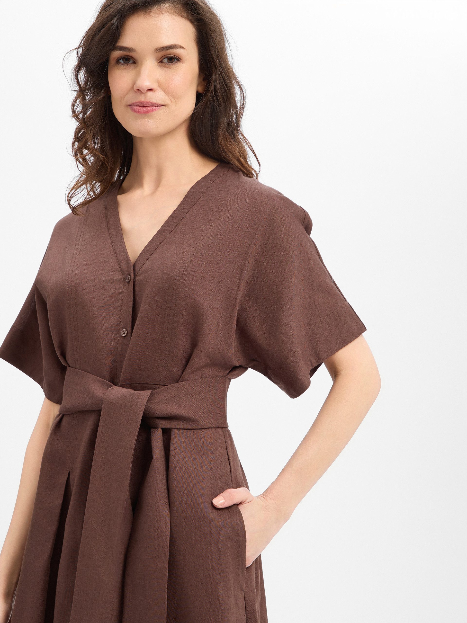 Ambiance Sommerkleid