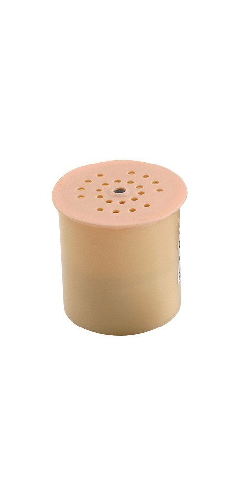 Puppen Accessoires-Set Puppenstimme, Ø4,7 cm günstig online kaufen