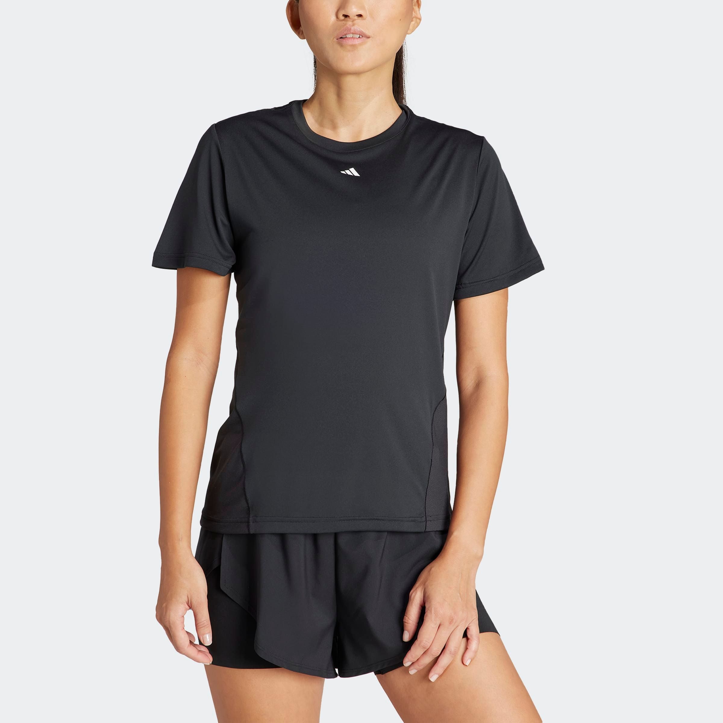 adidas Performance T-Shirt WTR D4T T günstig online kaufen
