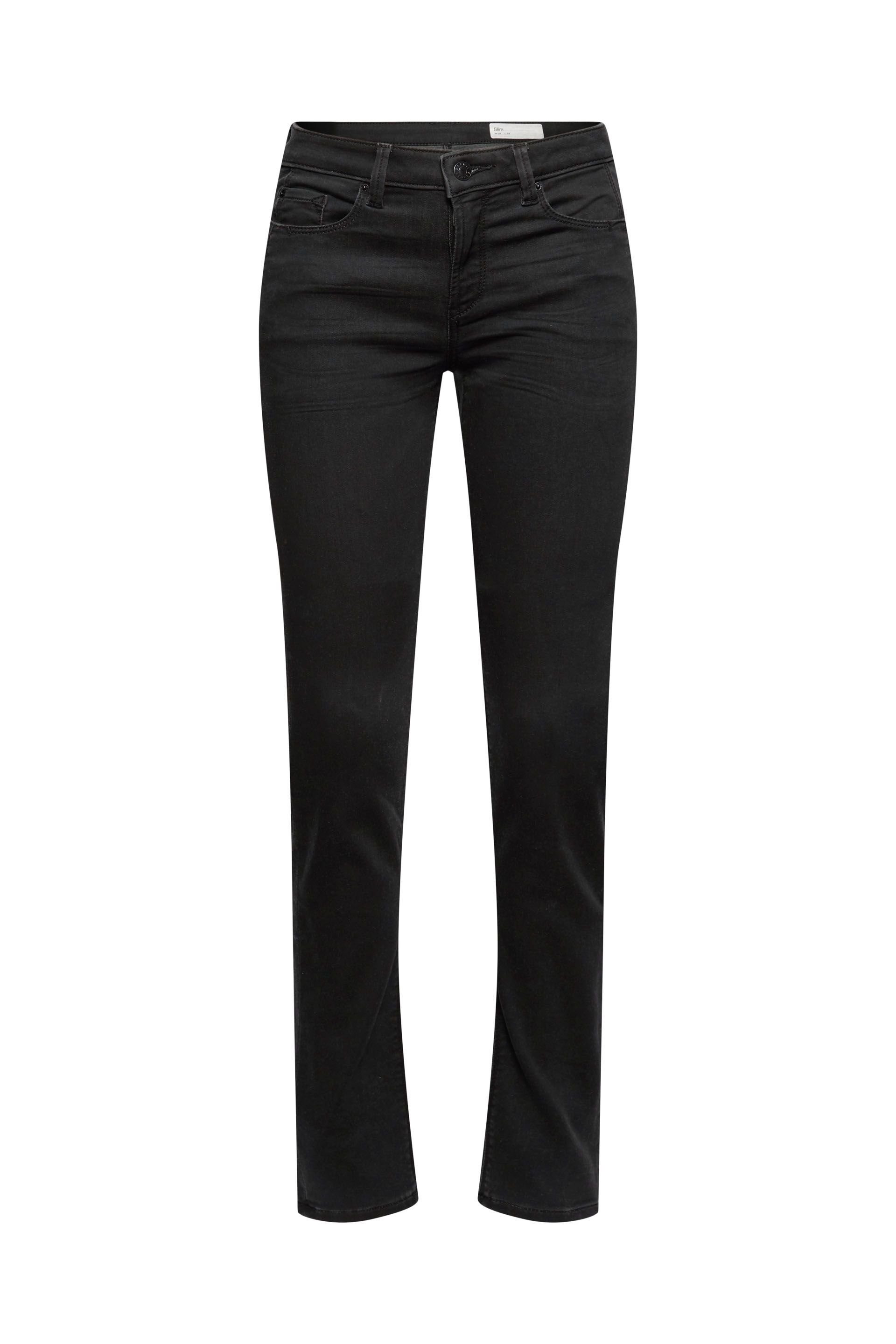 Esprit Slim-fit-Jeans