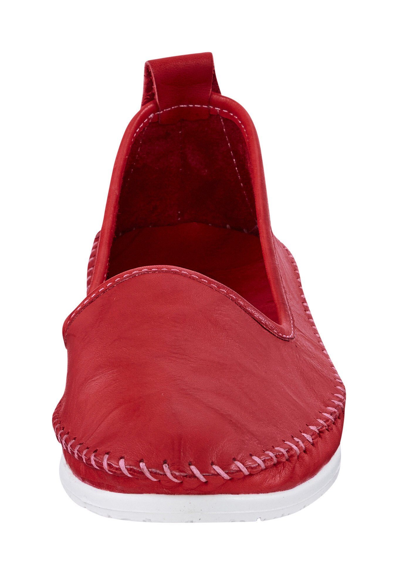 Andrea Conti Slipper Slipper