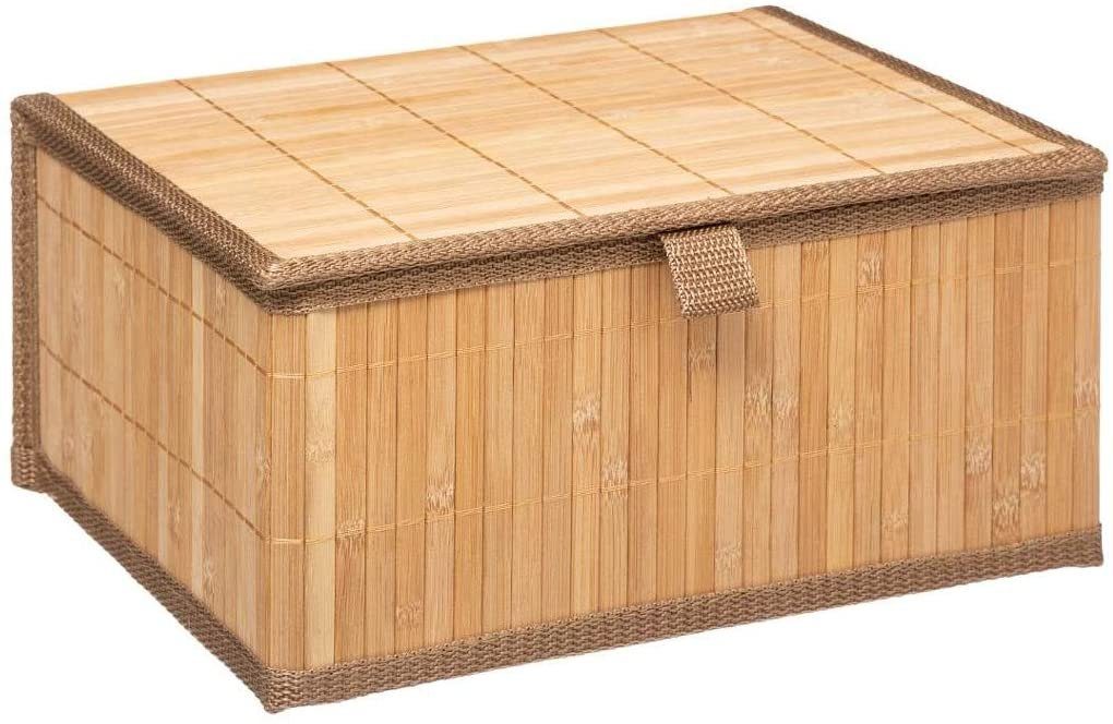 5five Simply Smart Aufbewahrungsbox