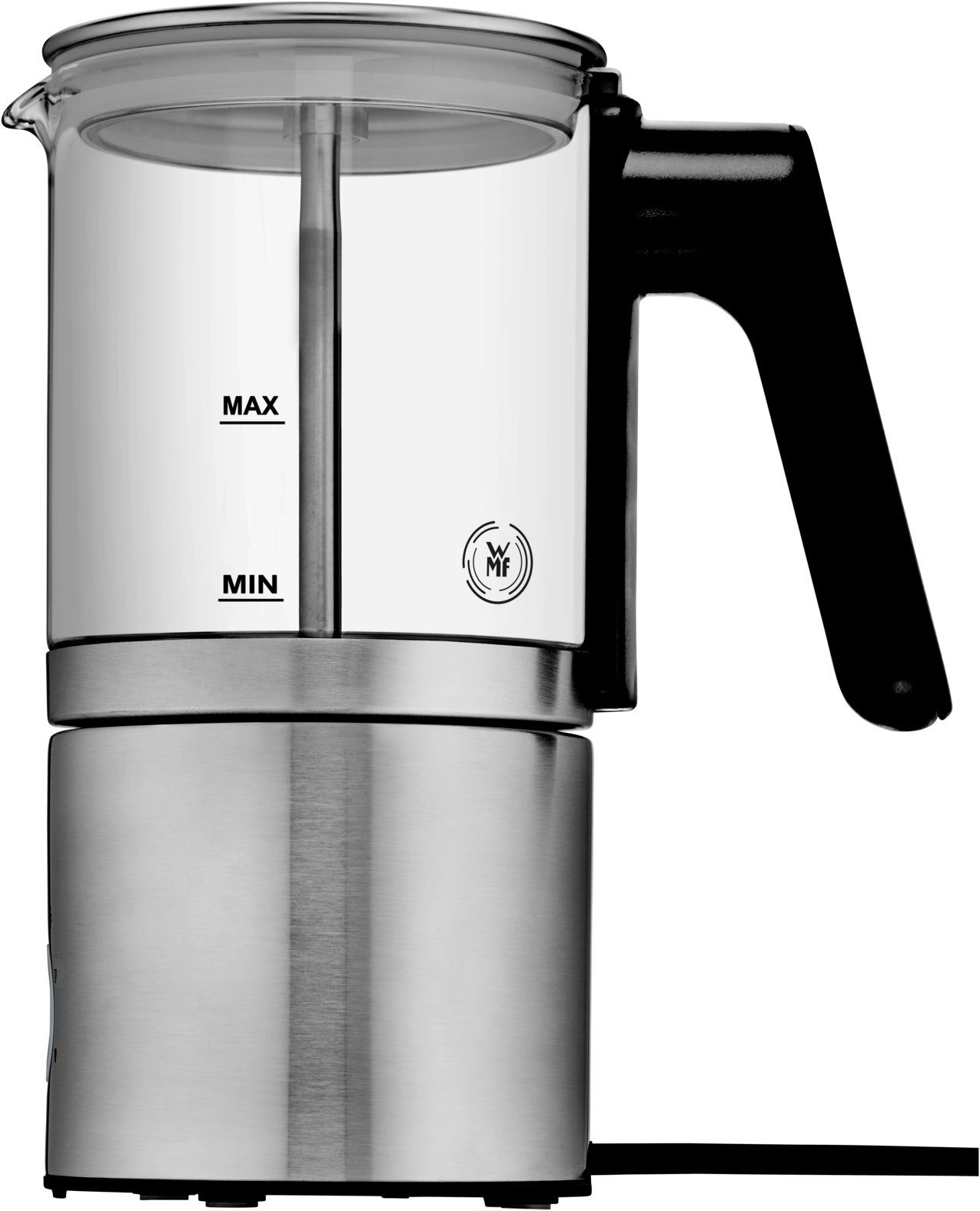 WMF Filterkaffeemaschine, Set 2-teilig