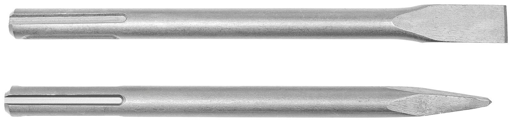 Einhell Abbruchhammer TE-DH 12, 1050 in W, für SDS-Max, inklusive Transport- und Aufbewahrungskoffer