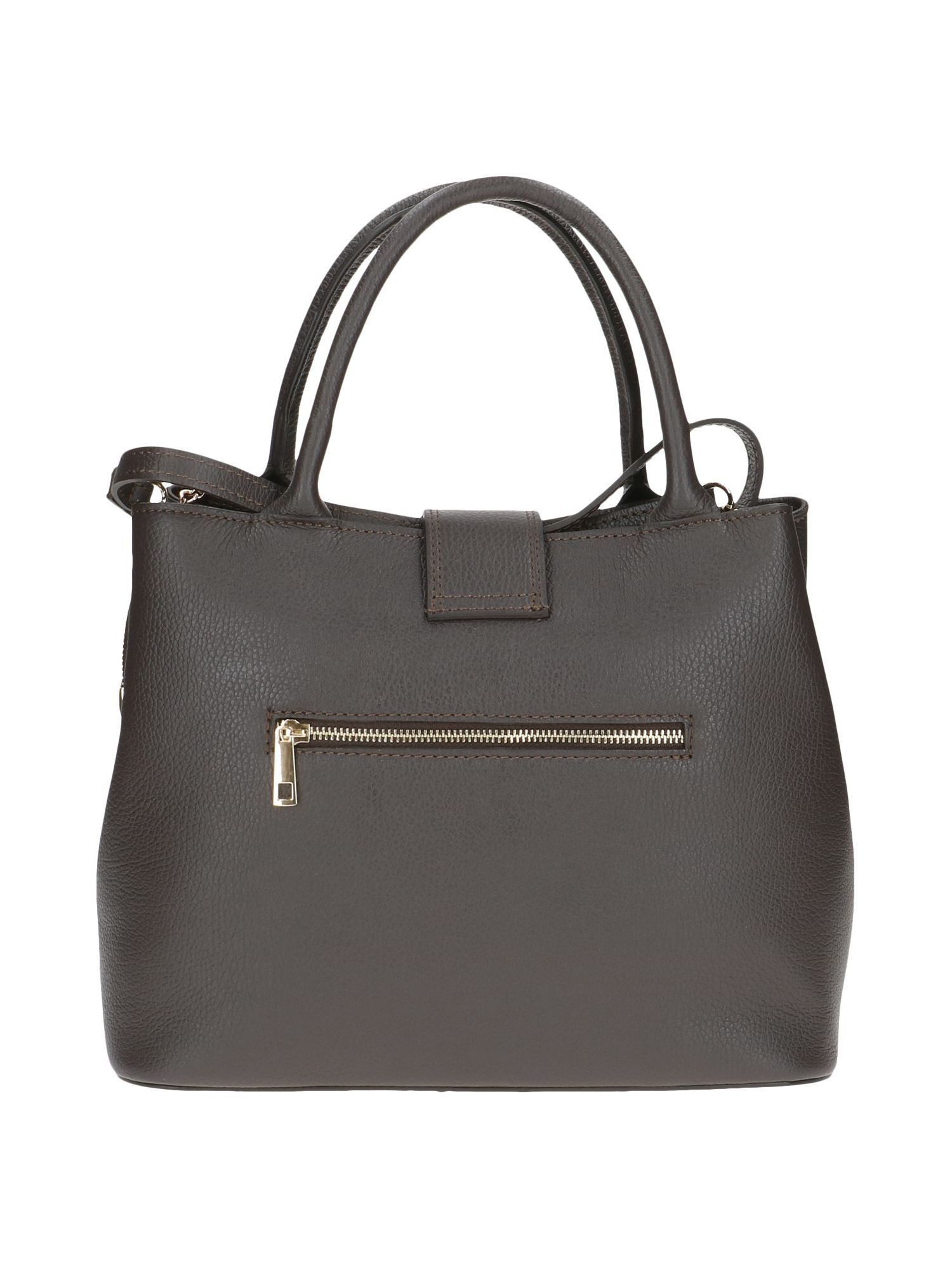 Caprice Handtasche aus Leder 9-61006-42