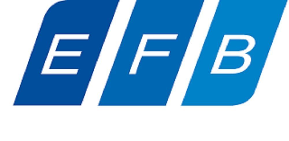 EFB ELEKTRONIK