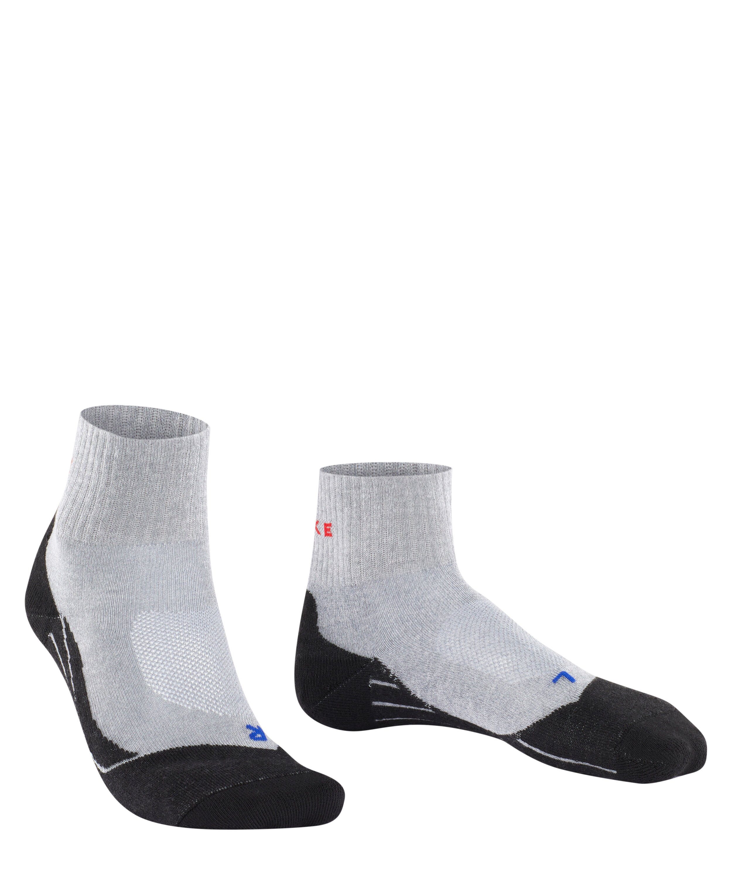 FALKE Kurzsocken TK2 Explore Cool Short günstig online kaufen