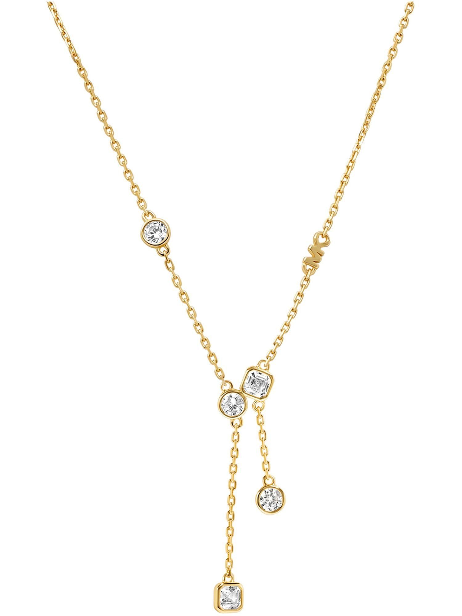 MICHAEL KORS Collier MKC1769710...