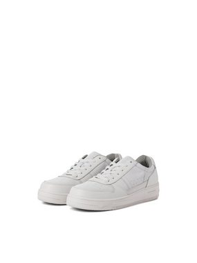 Jack & Jones Brad Sneaker (1-tlg)