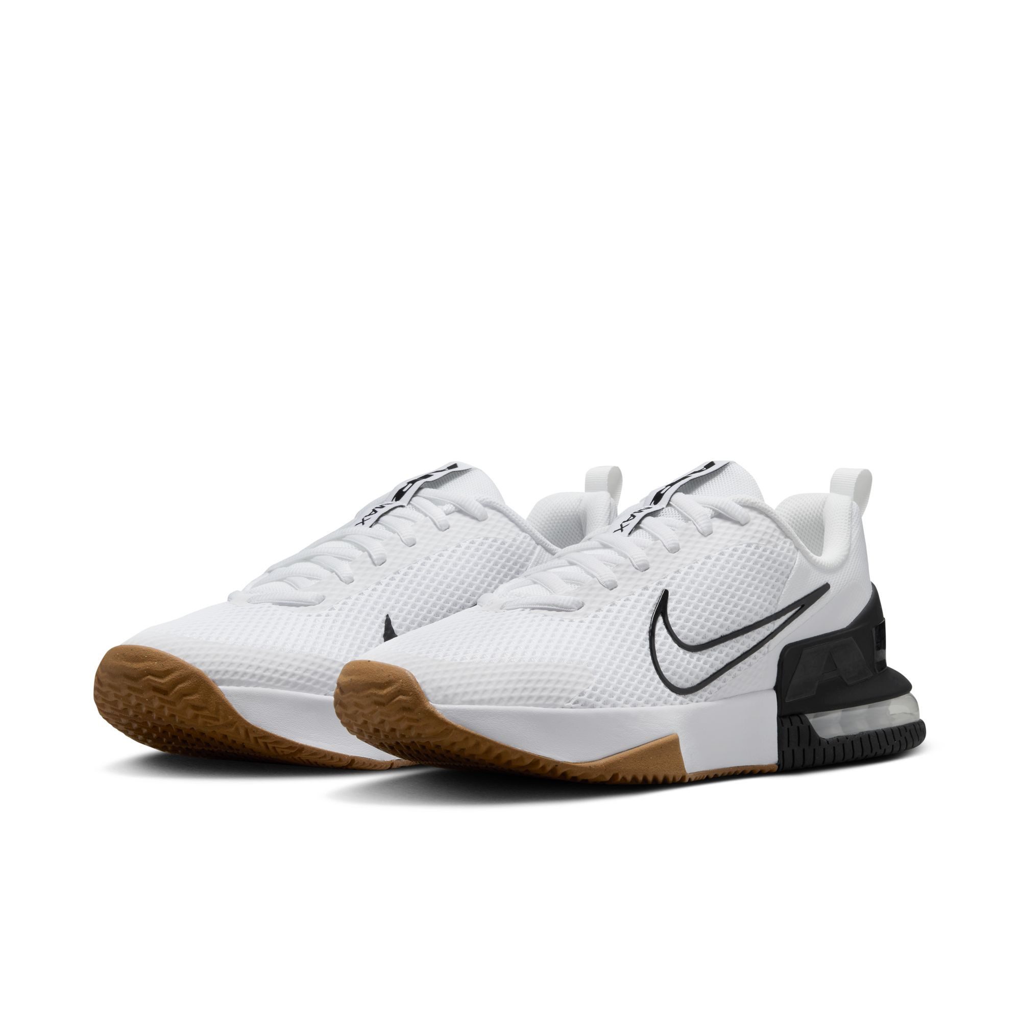 Nike Air Max Alpha Trainer 6 Trainingsschuh