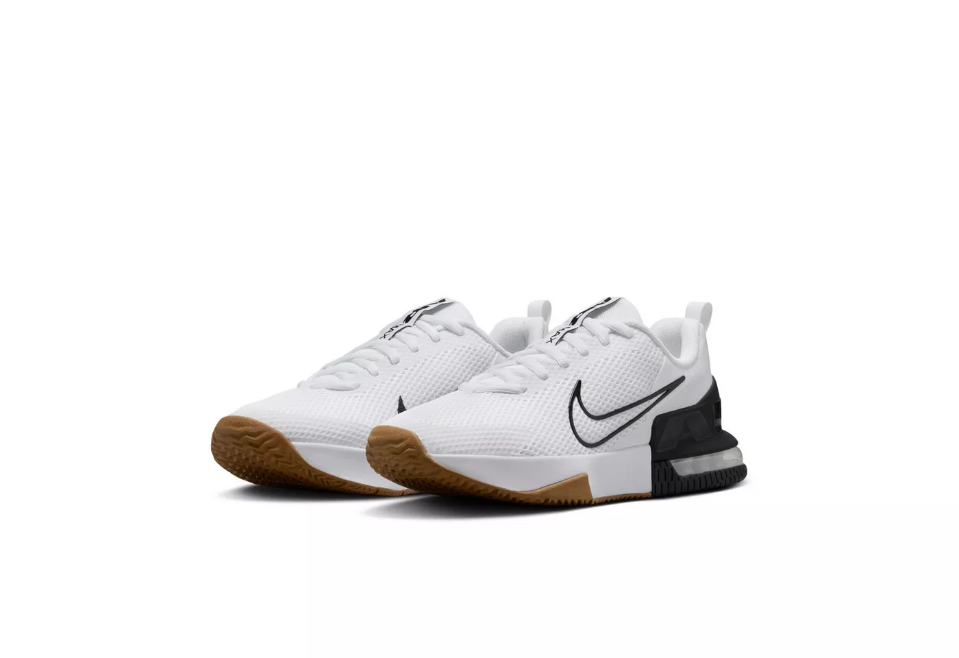 Nike Air Max Alpha Trainer 6 Trainingsschuh