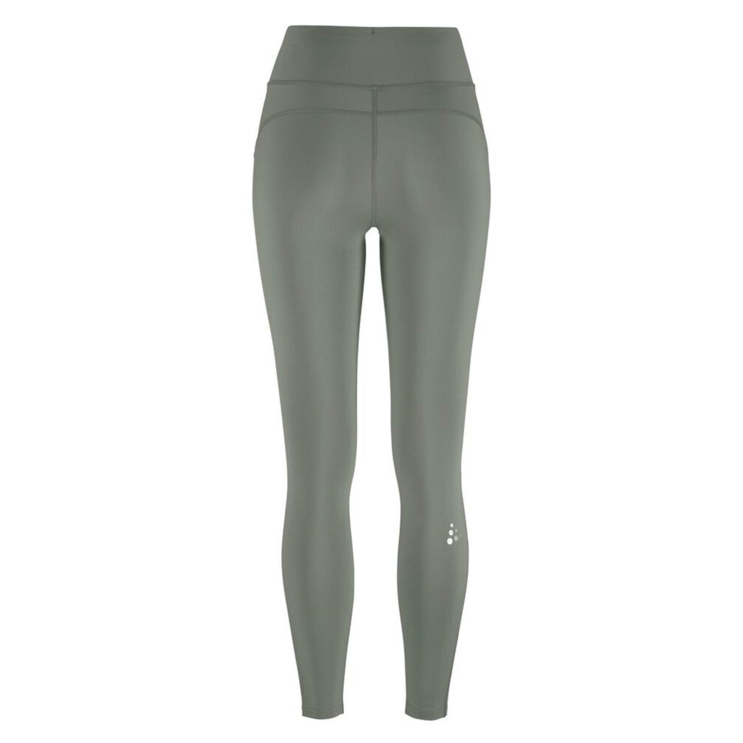 Craft Funktionstights Craft Damen Tight Core Essence Tights 2 W 1915612