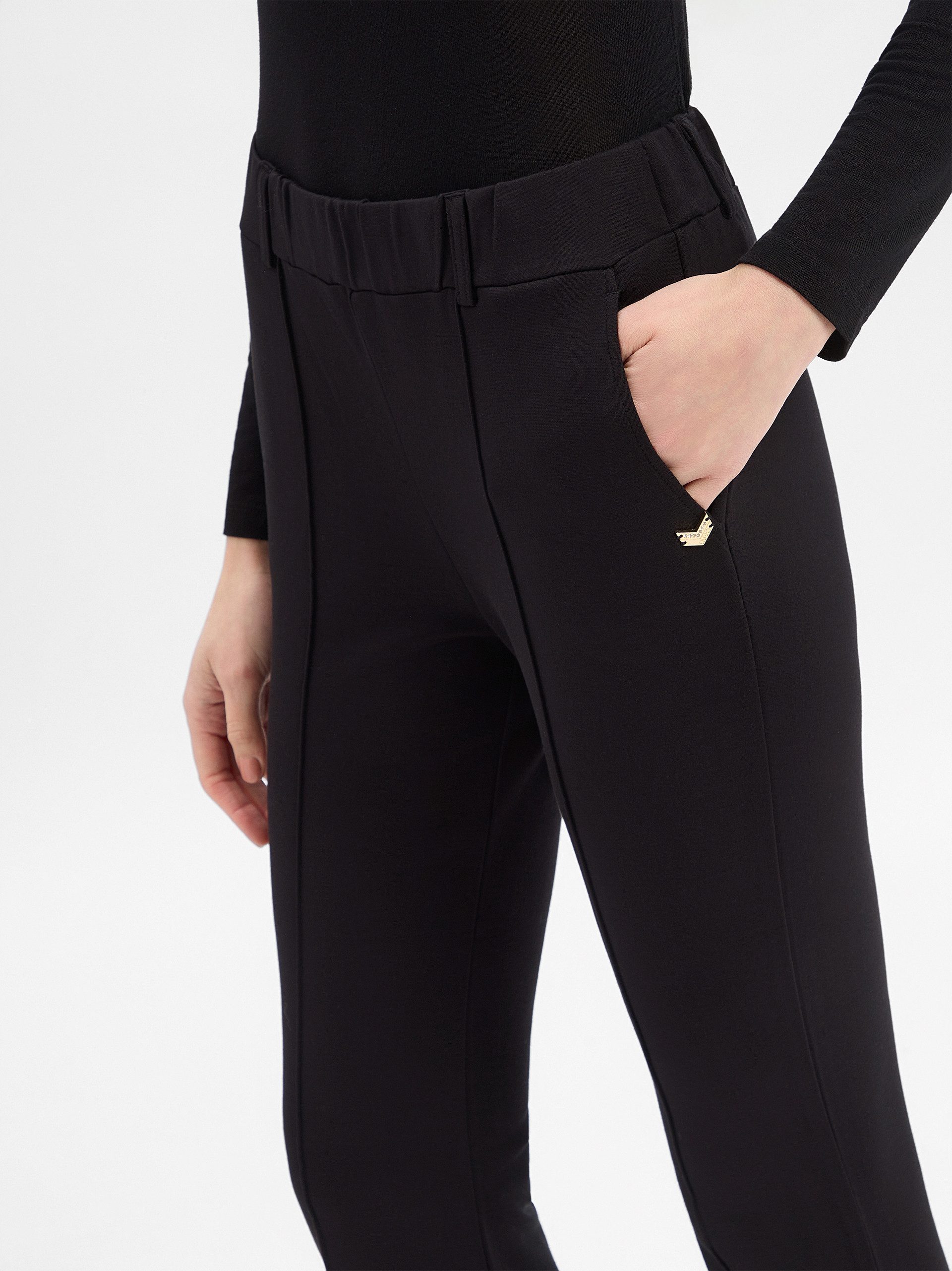 Liu Jo Leggings