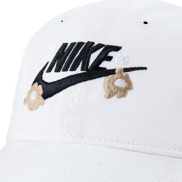 Nike Sportswear Baseball Cap für Kids