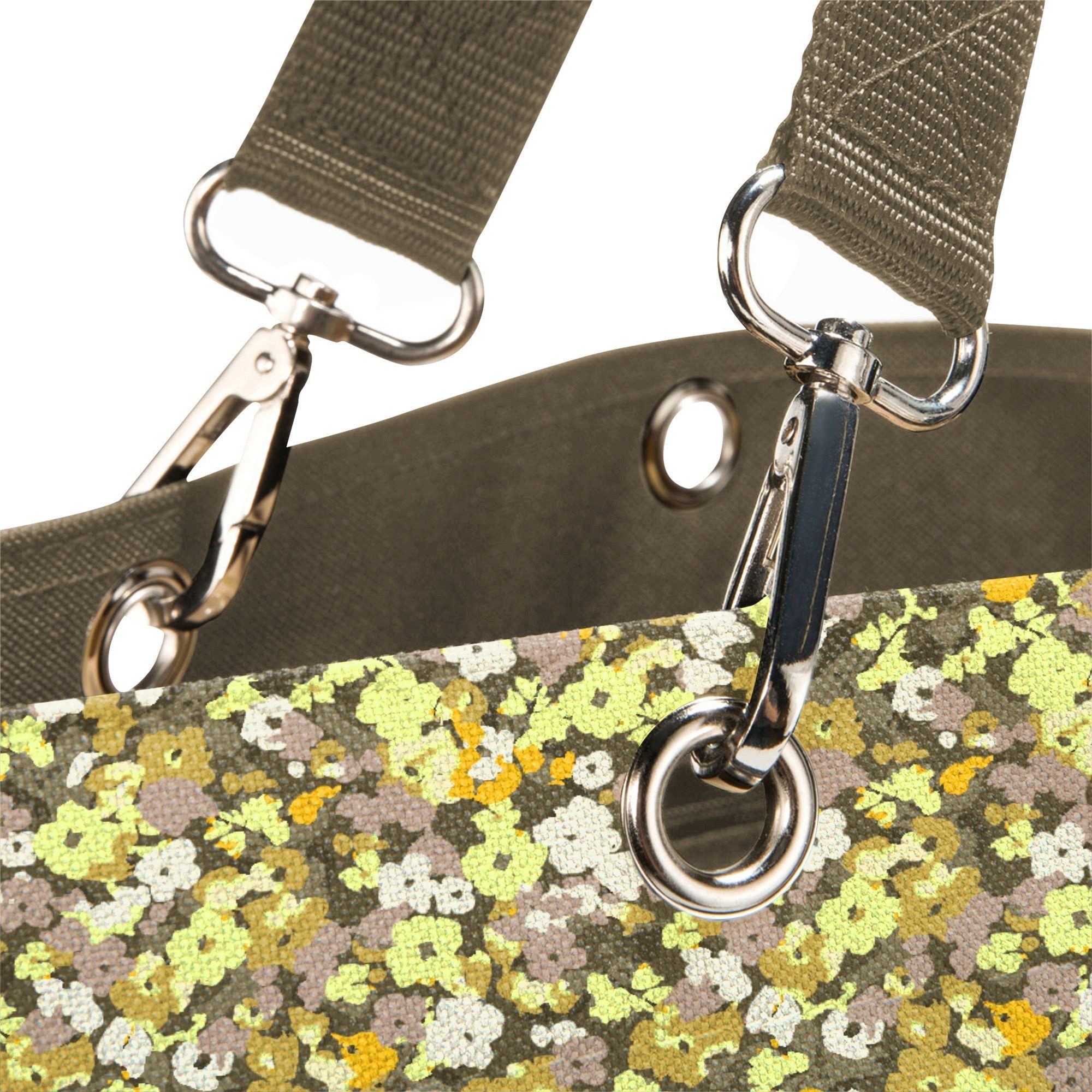 REISENTHEL® Shopper XL - Shopper 65 günstig online kaufen