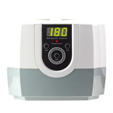 DEMA Ultraschallreiniger Ultraschall Reiniger USR 1400/70 E