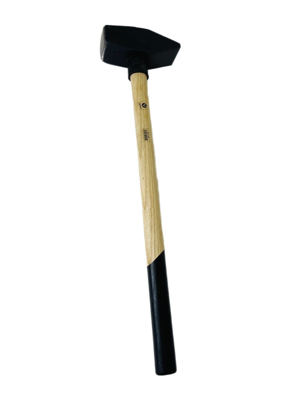 Stück VaGo-Tools Hammer 3/5kg Hammer je 2 tlg 1 Set Schlosserhammer