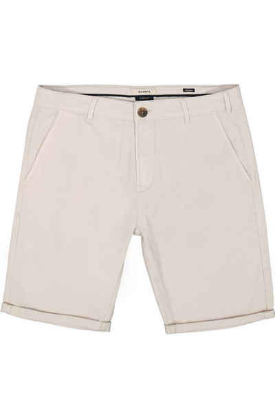 Garcia Бермуды Santo men`s short