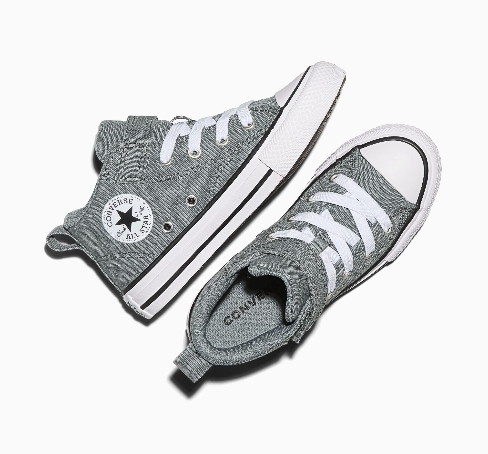 Converse CHUCK TAYLOR ALL STAR MALDEN STREE Sneaker