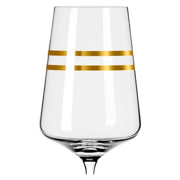 Ritzenhoff Weißweinglas
