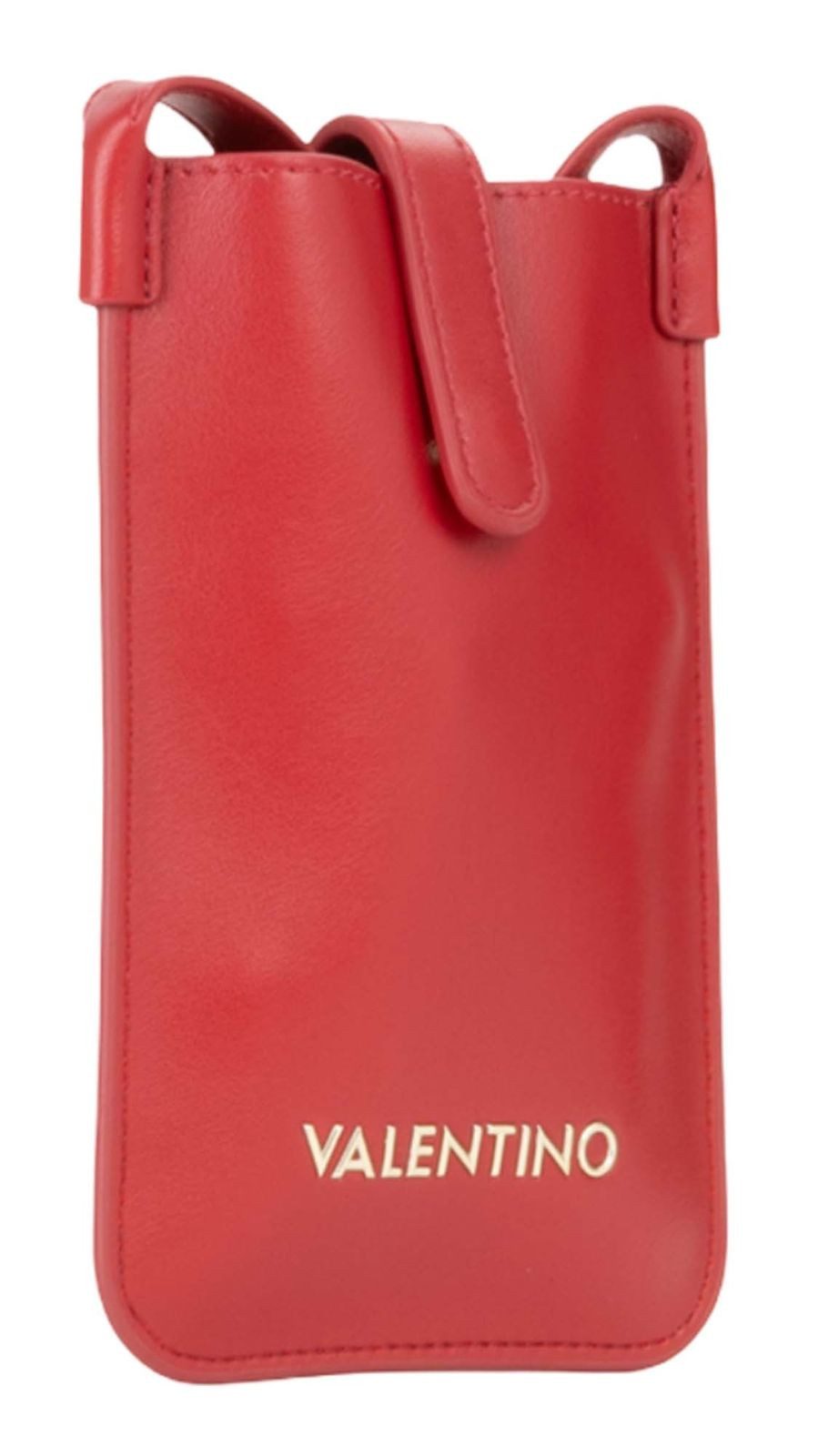 VALENTINO BAGS Handytasche Mobile Phone Case