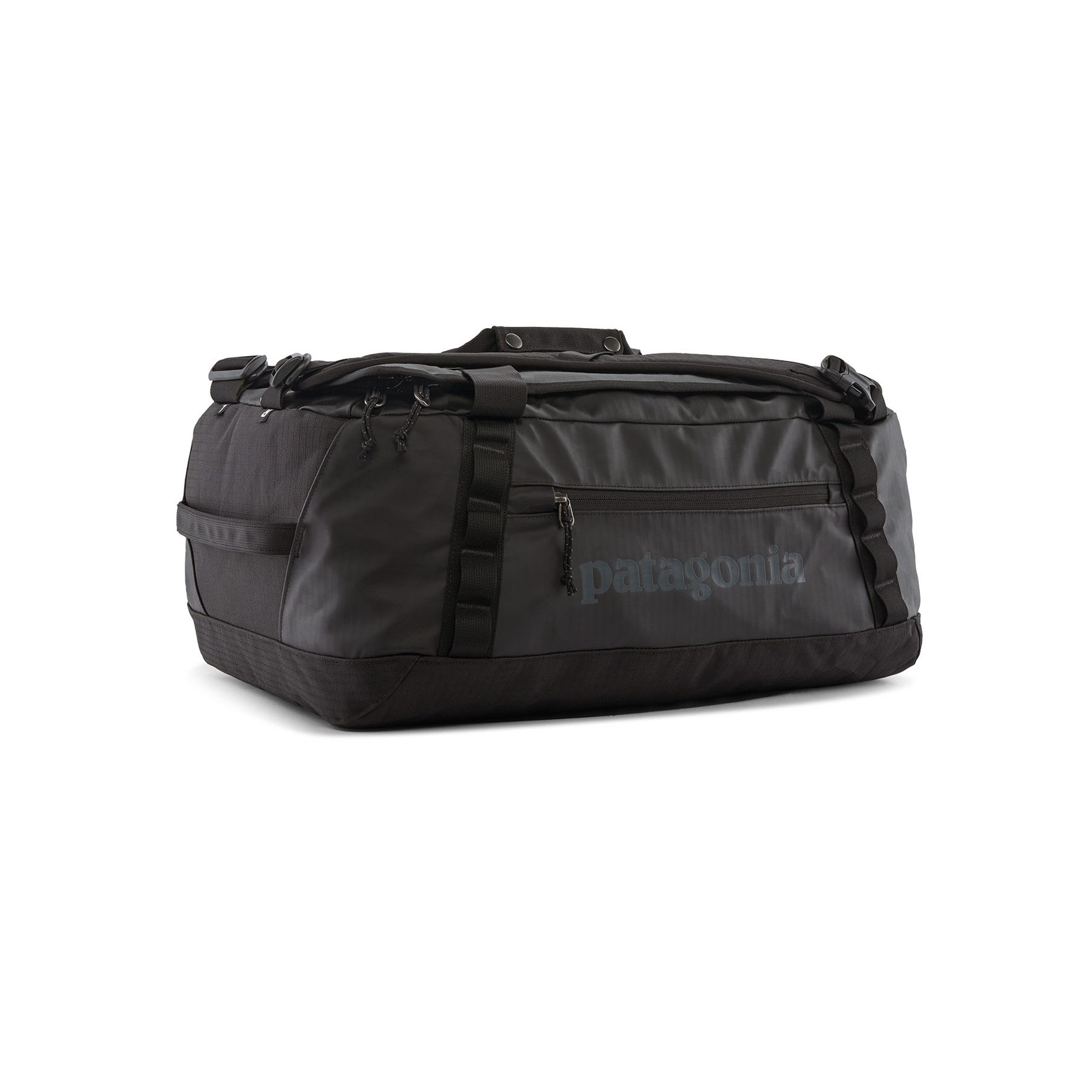 Patagonia Reisetasche Patagonia Black Hole Duffel 40L - Reisetasche, 40 Liter