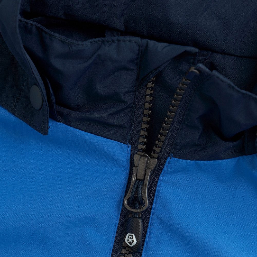COLOR KIDS Funktionsjacke Jacket Colorblock