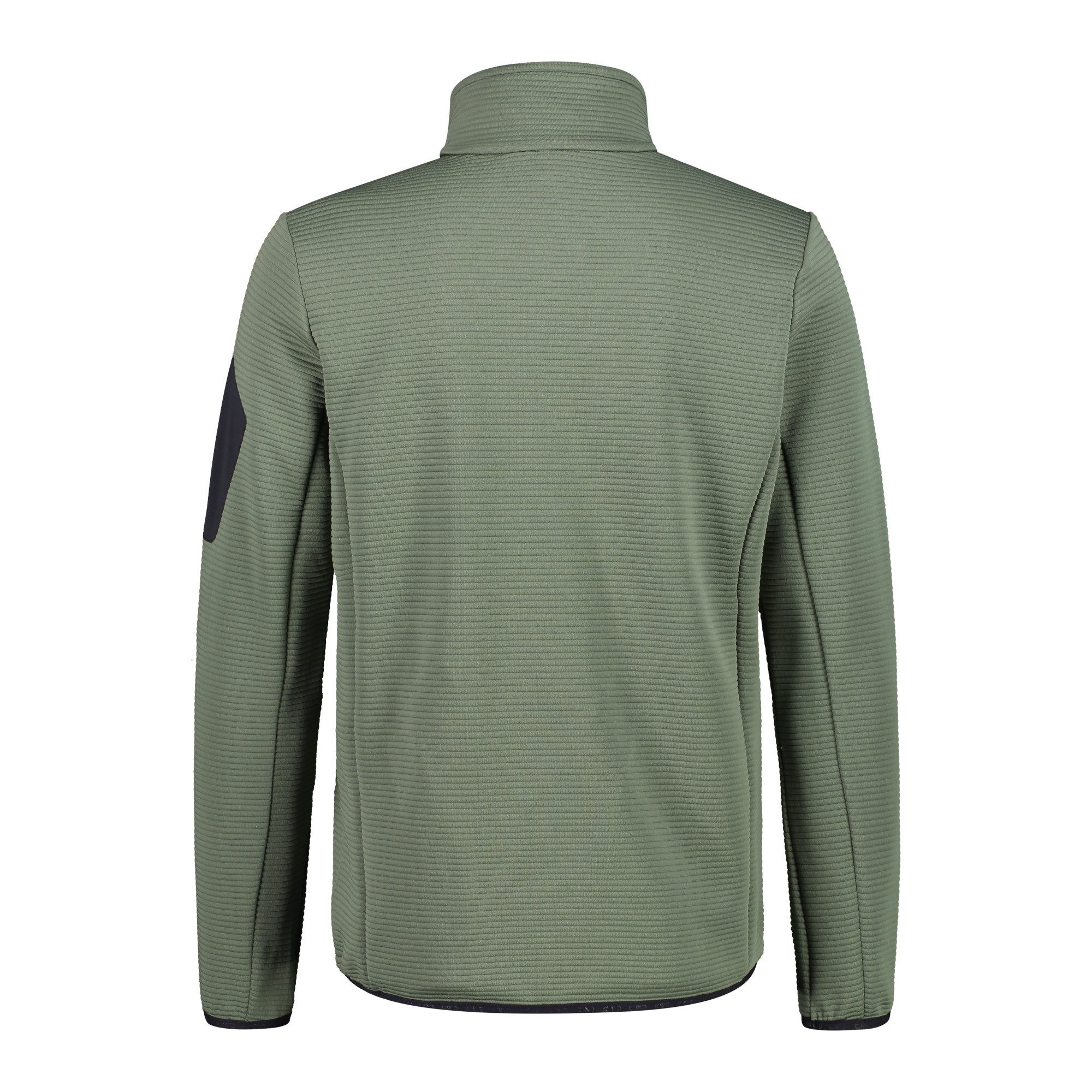 CMP Fleecejacke CMP Herren Fleecejacke Man günstig online kaufen