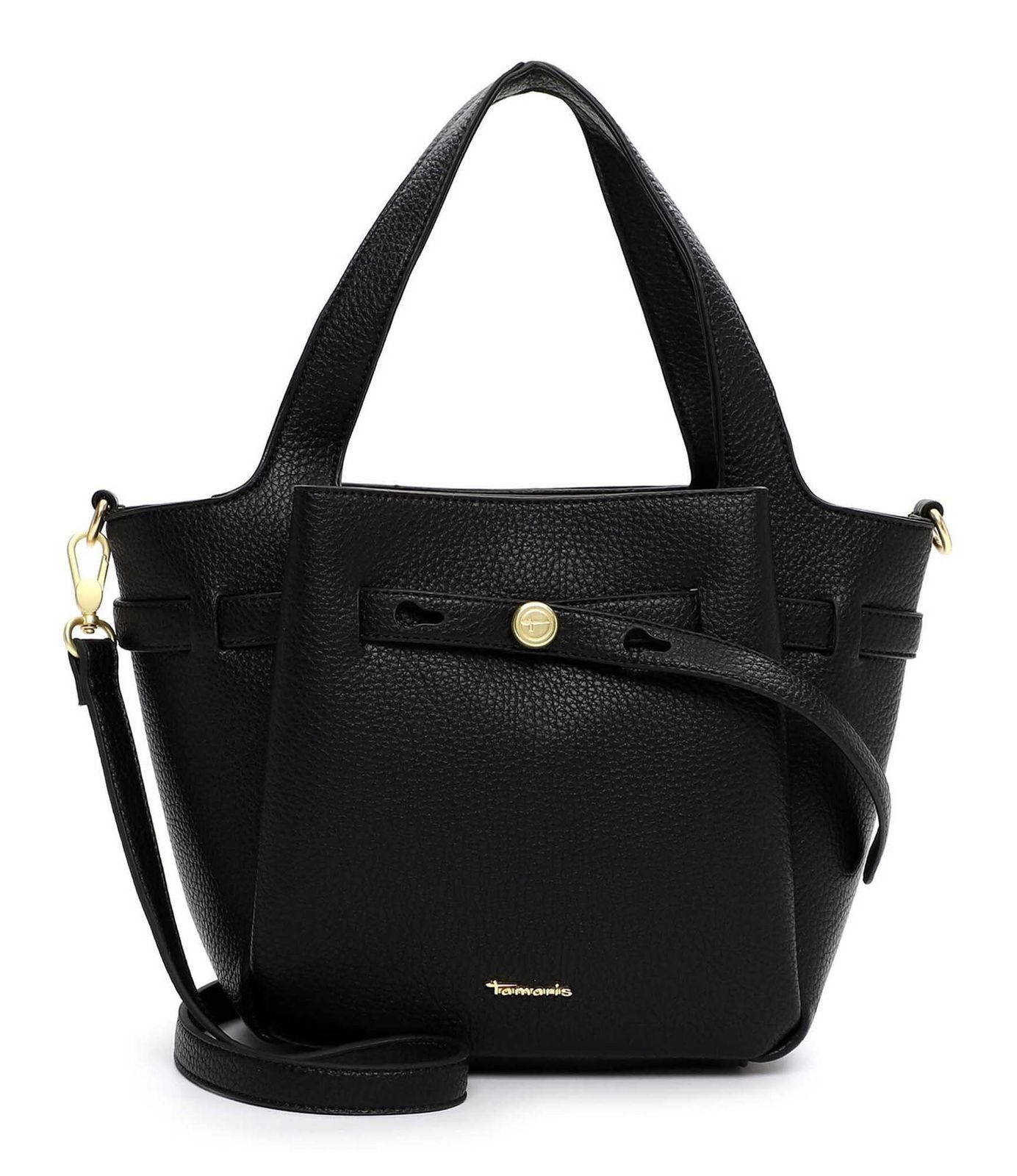 Tamaris Handtasche City Shopper