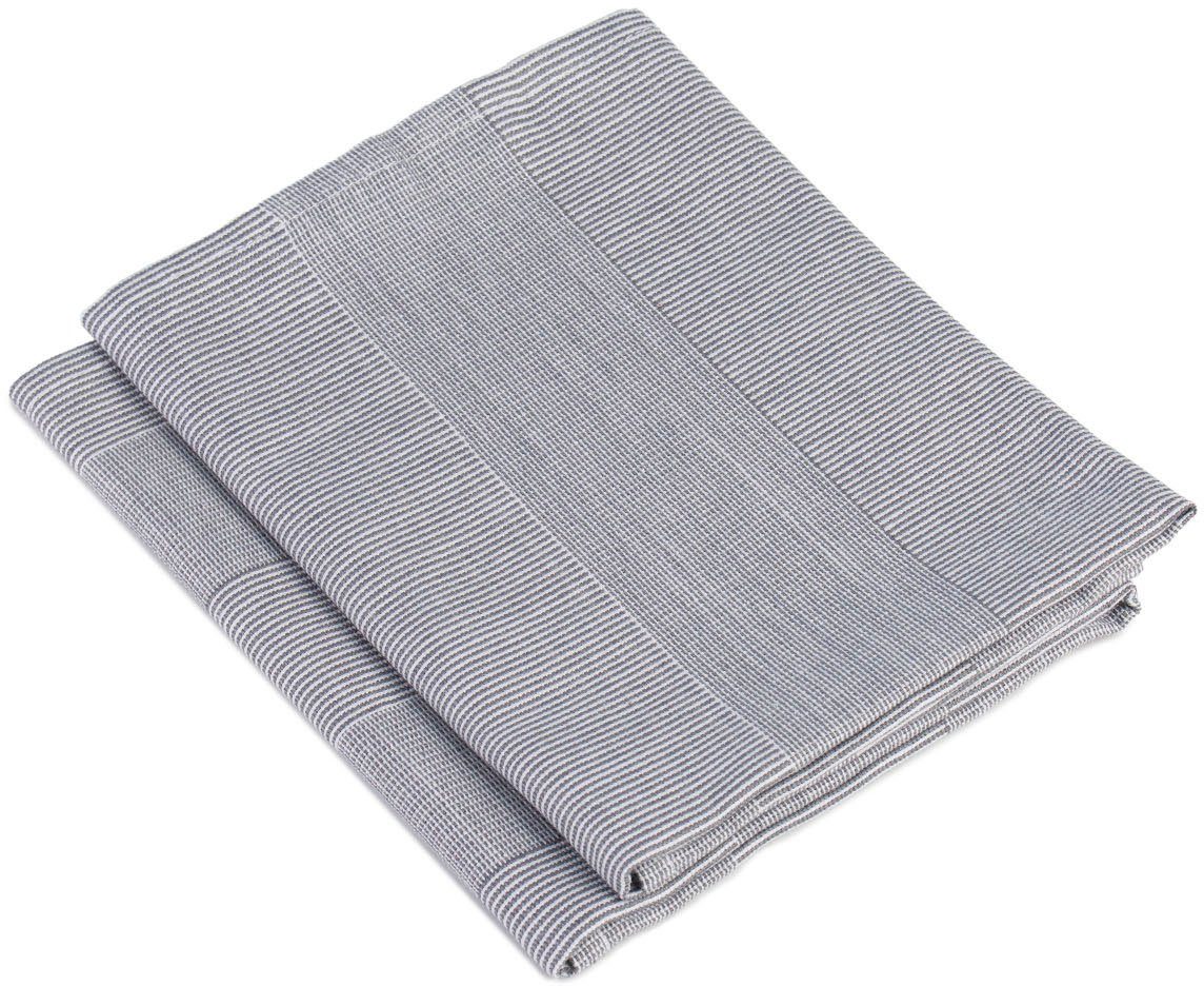 Gözze Geschirrtuch Geschirrtücher, Des. 60054, (Set, 4-tlg), aus 100% Baumwolle, jacquard gewebt