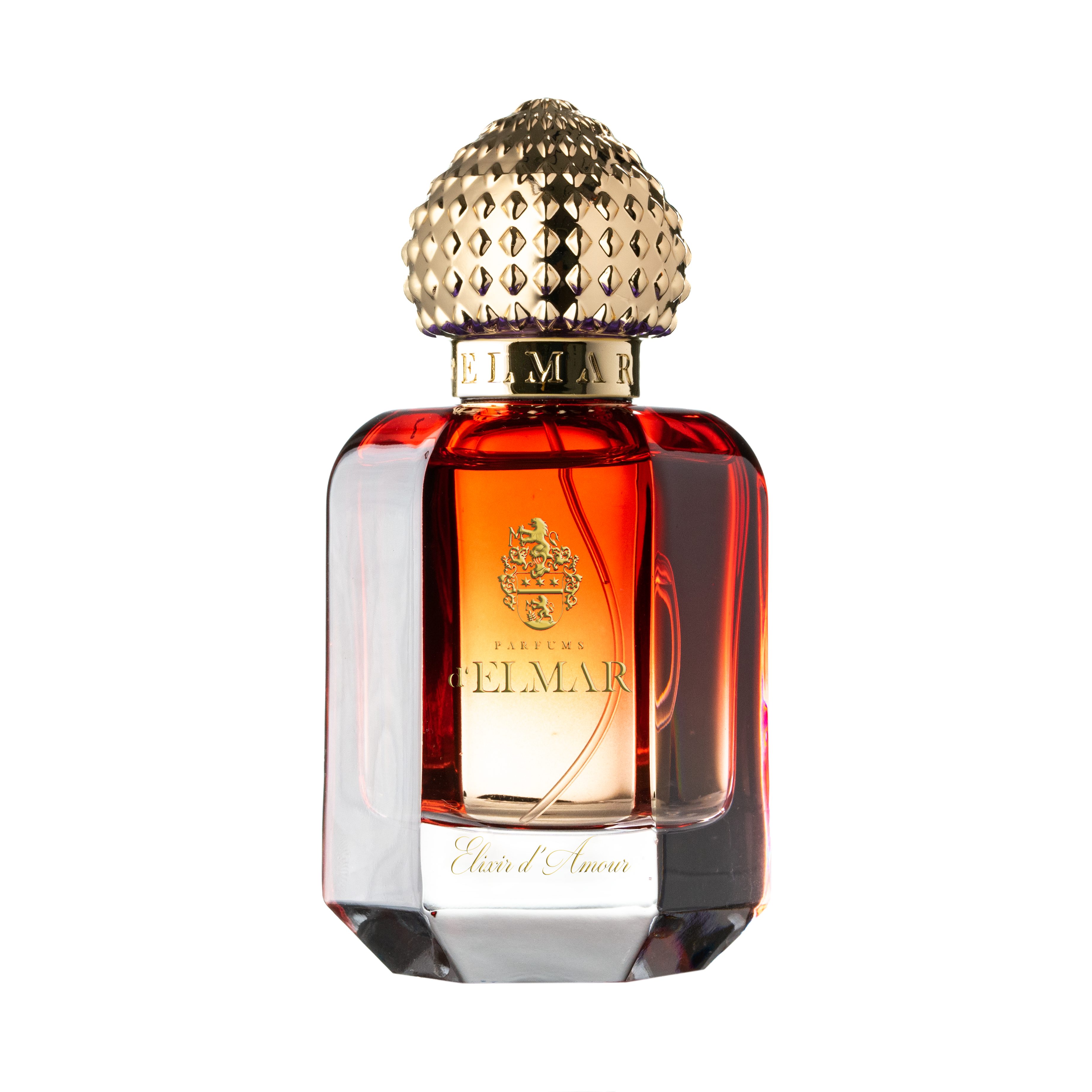 Luxus Parfum Marken Teuerste Herren Parfum Clive Christian 1872