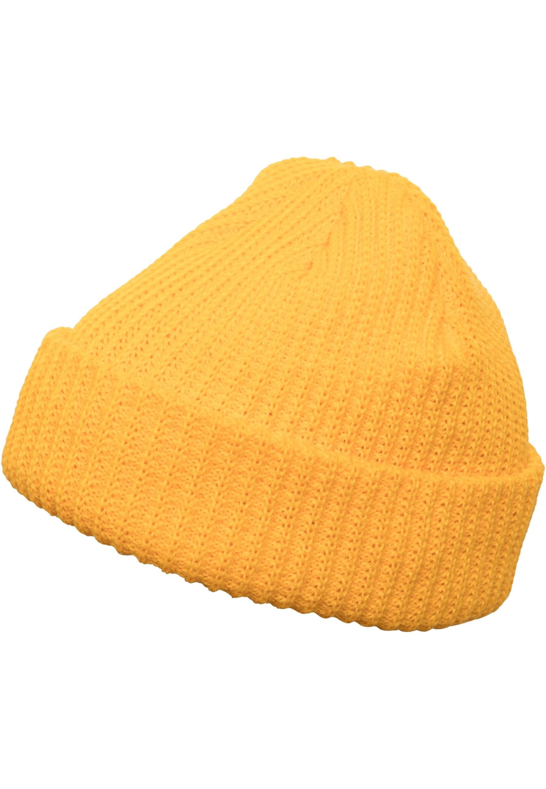 Flexfit Beanie Flexfit Unisex Rib Beanie günstig online kaufen
