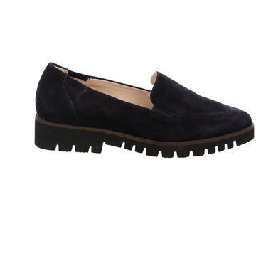 GERRY WEBER Arluno 02, blau Slipper