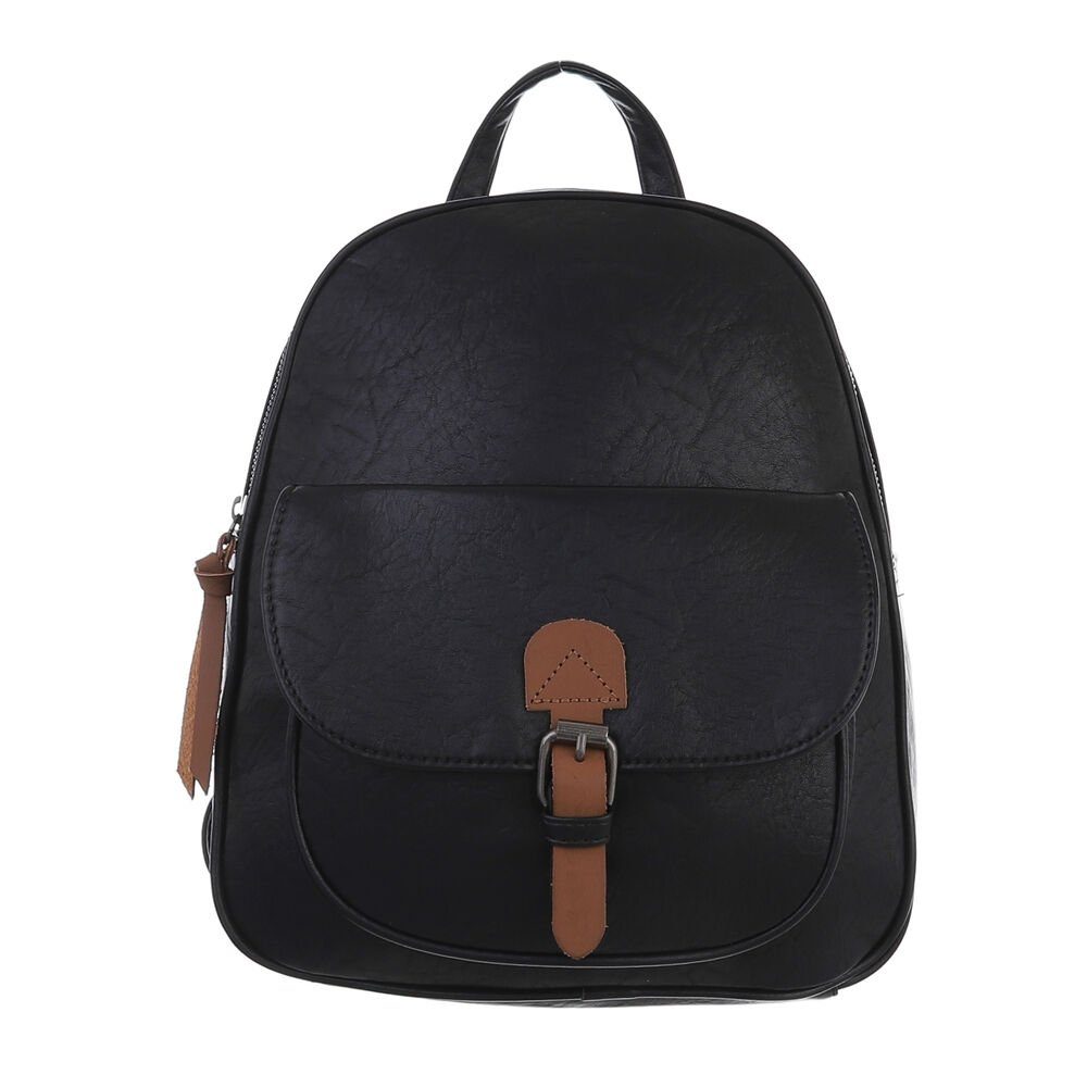 Schultertasche Kleine