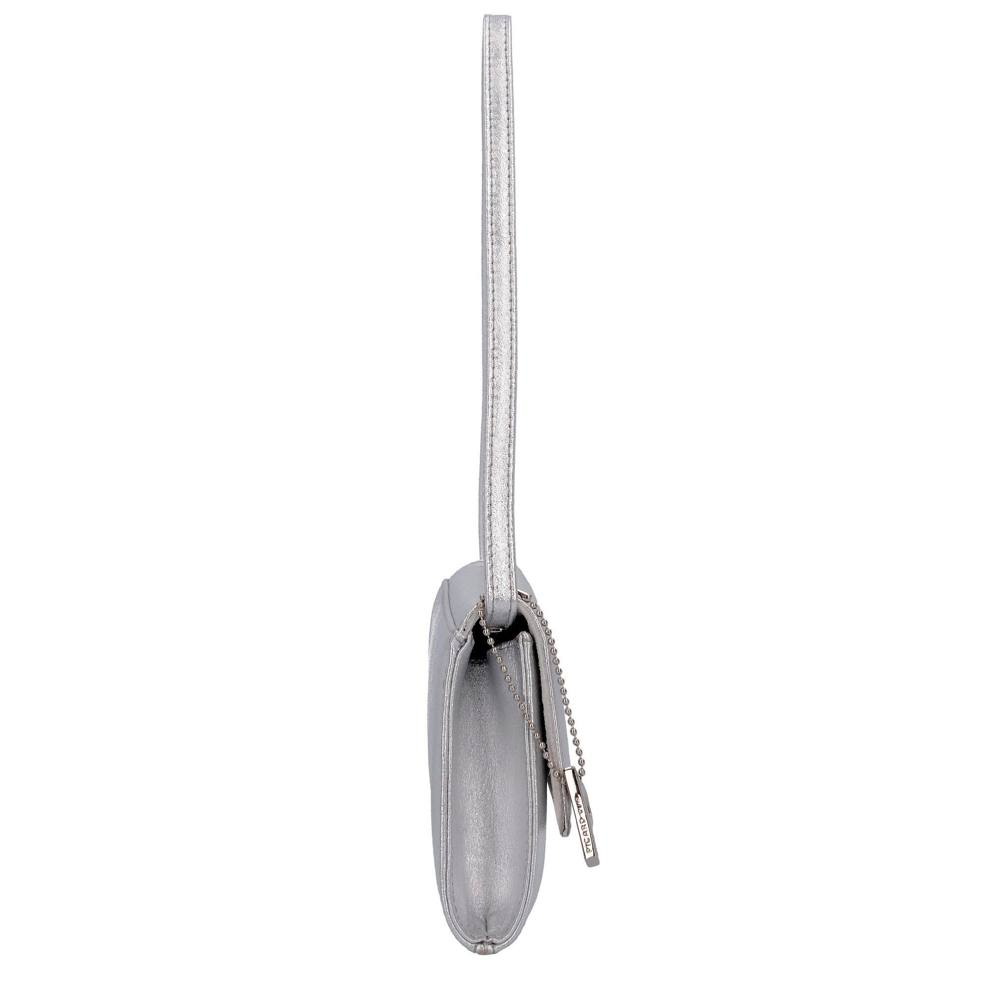 Picard Clutch Auguri, Leder